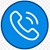 Téléphone